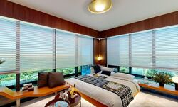 J'den (D22), Apartment #552409941